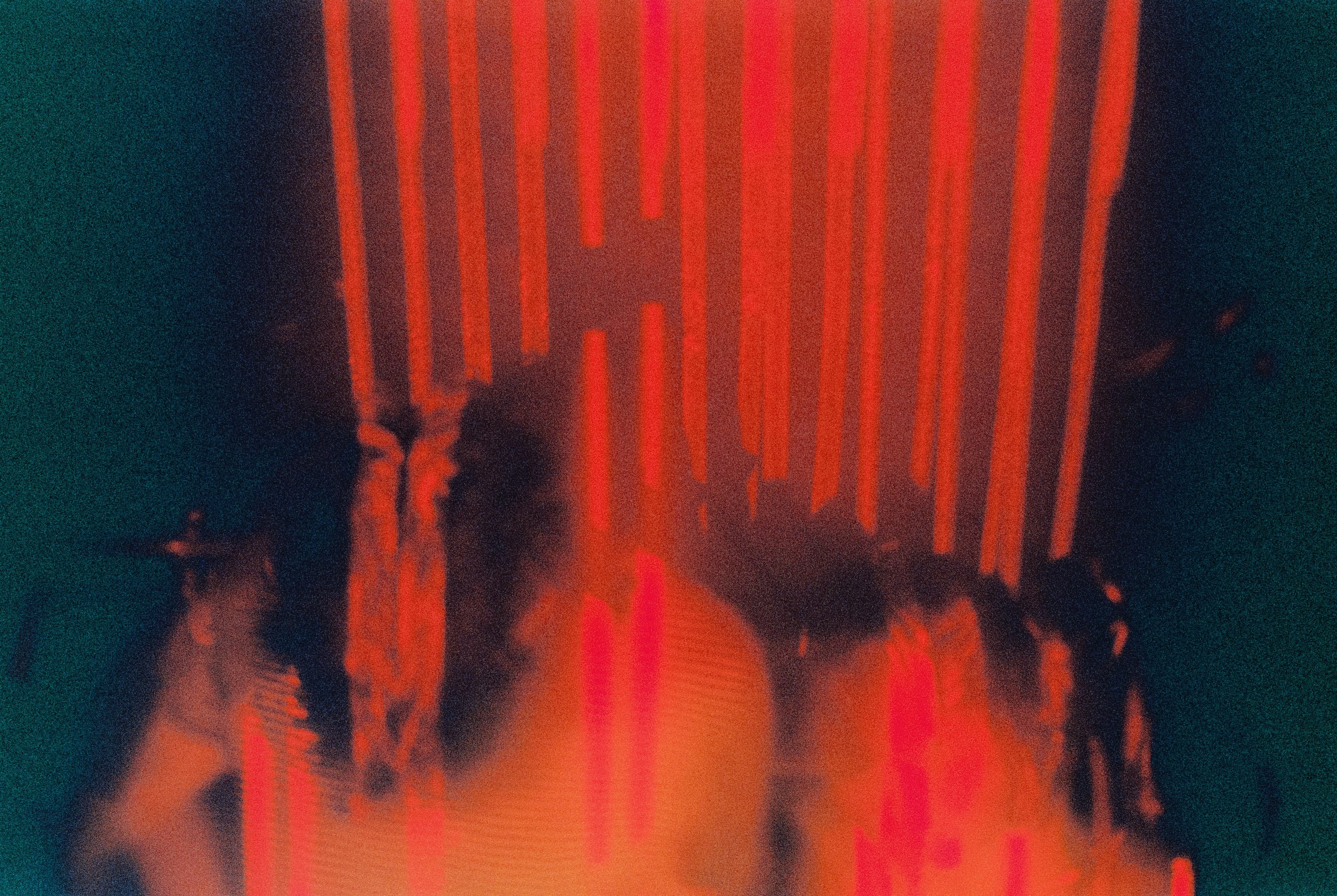 Photograph from 2026