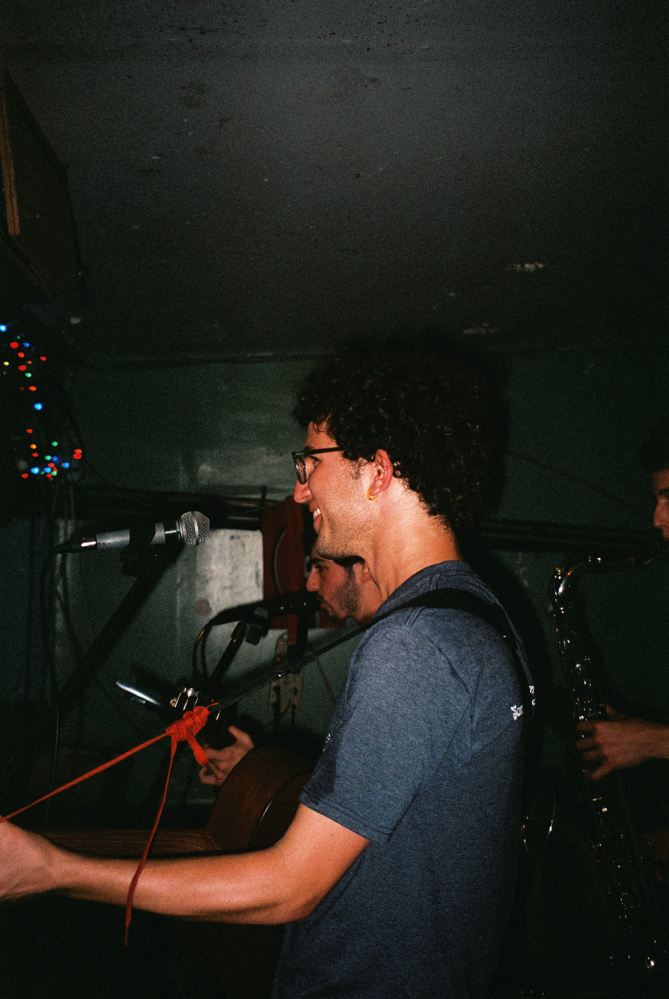 Photograph from 2026