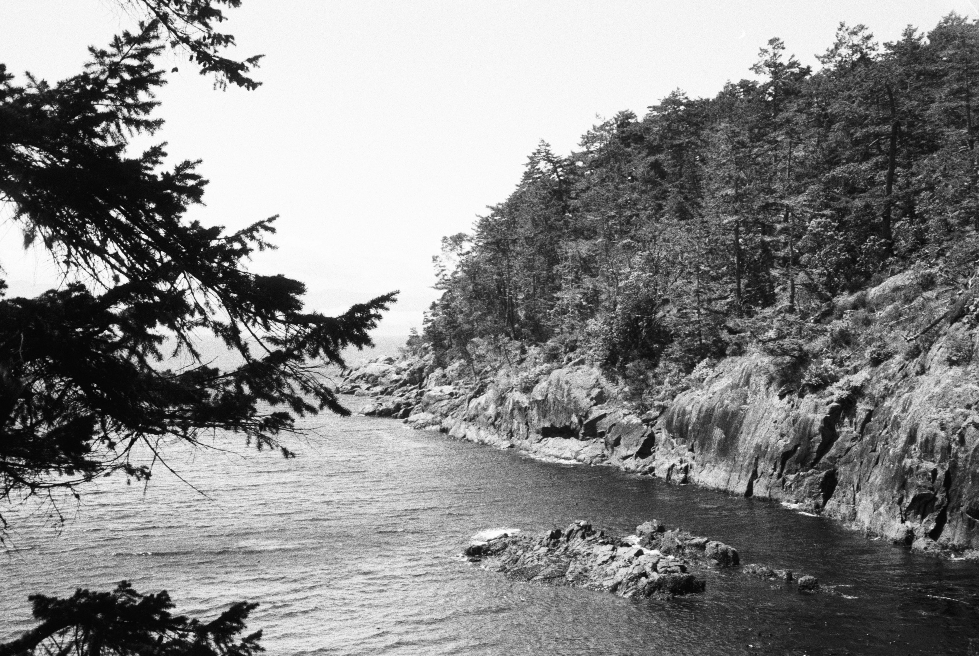 Photograph from 2026