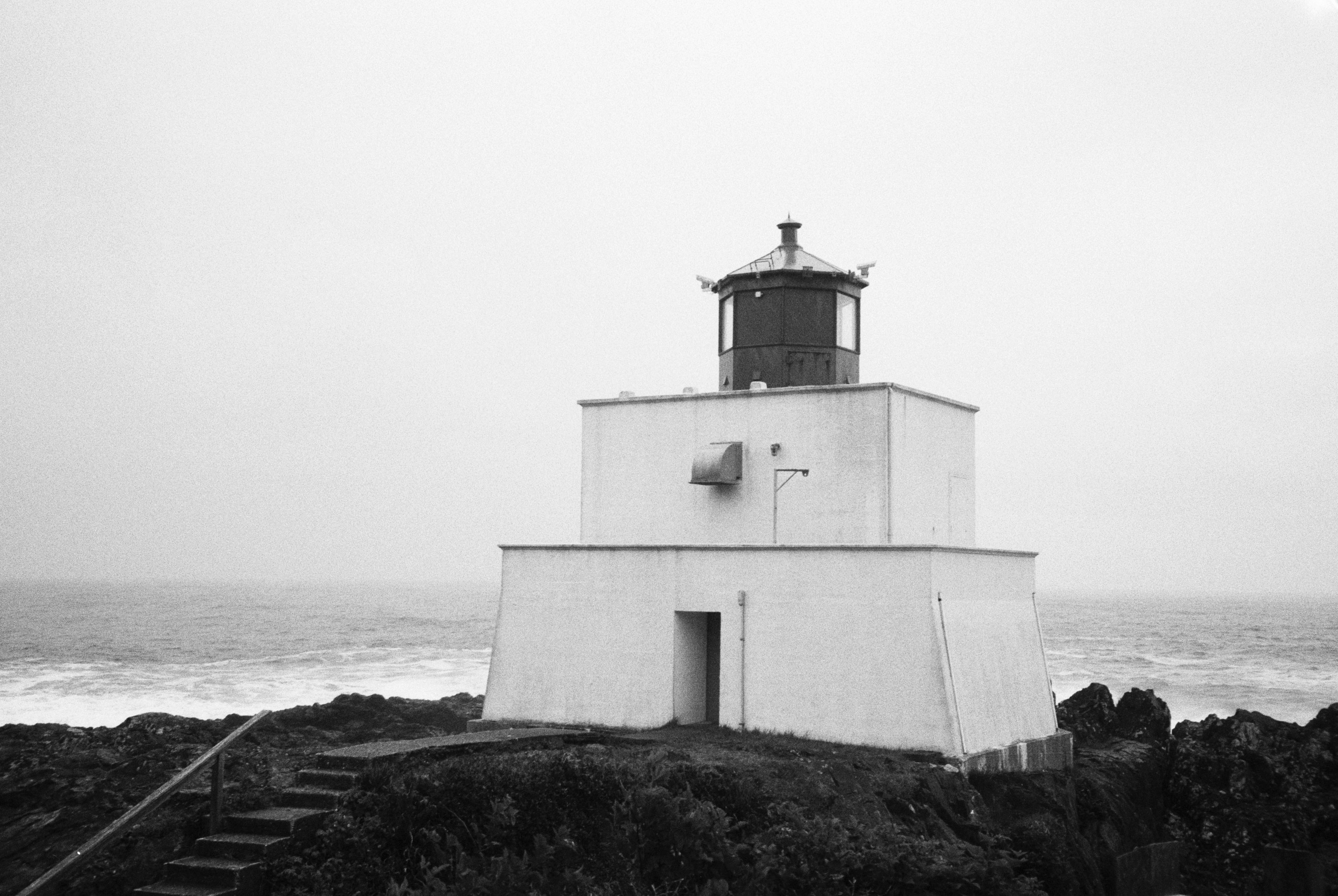 Photograph from 2026