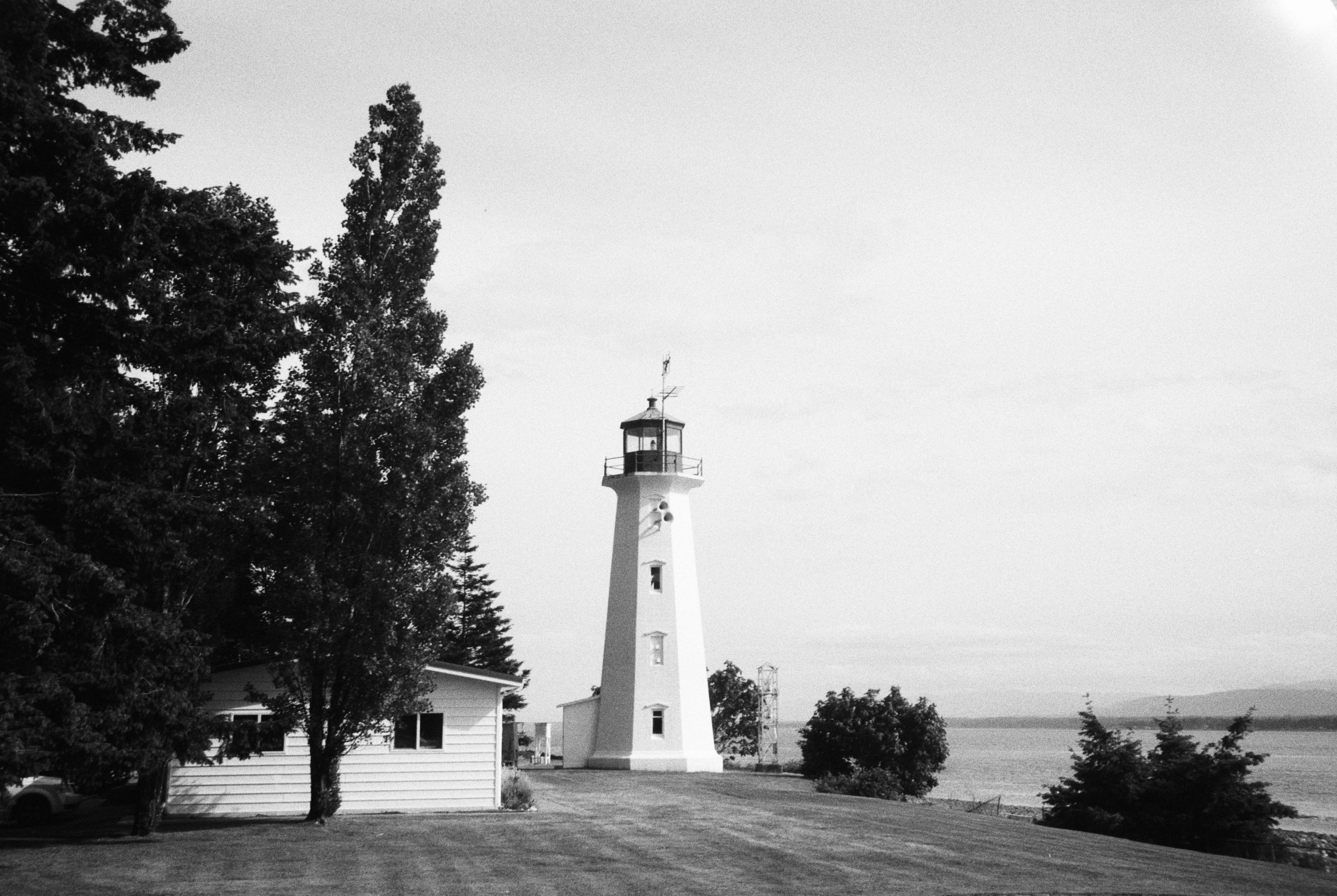 Photograph from 2026